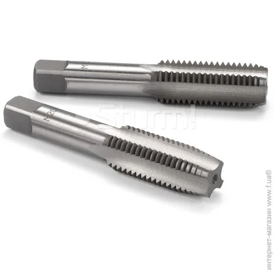  Sturm! 20x2.5 (90190-01-20X250)