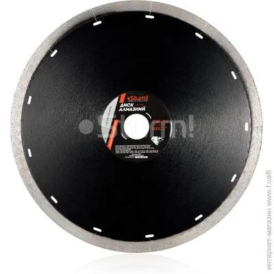     (250x25.4 ) Sturm 5171107