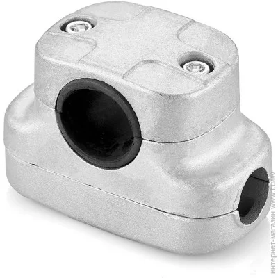   (26*19) Sturm BTSP011-26