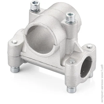   Sturm BTSP012-26, 2619 