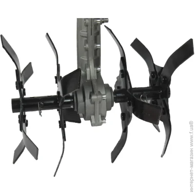-   Sturm BTA007-289,  D=28 , 9 