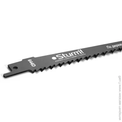        Sturm 9019-04-S644D, 2 152