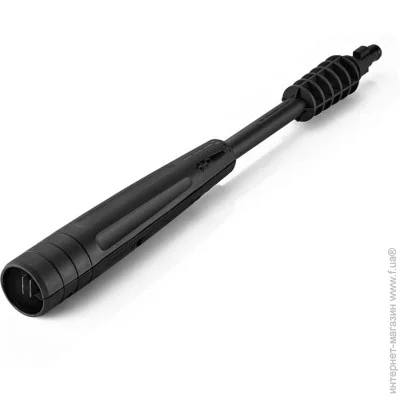  2  1   Sturm PW002