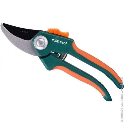  Sturm! 3012-02-01