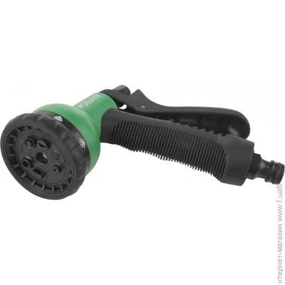 ϳ   3015-01-8F Sturm!