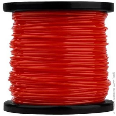 ˳   3,5/500 Sturm GT3535-3.5-4-500
