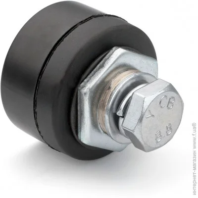   Sturm! AWN-3550
