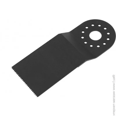  Sturm!  35 (MF5630C-998)