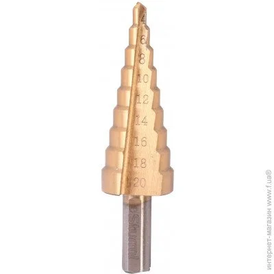   4-20  Sturm 1055012