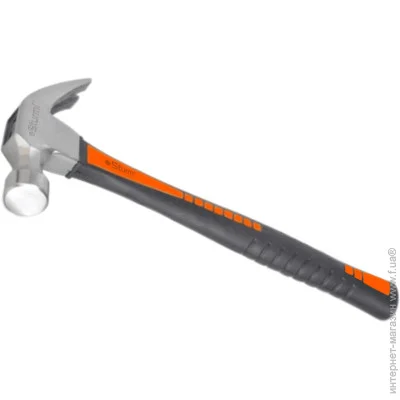   Sturm! - 450  (1010-05-HM450)