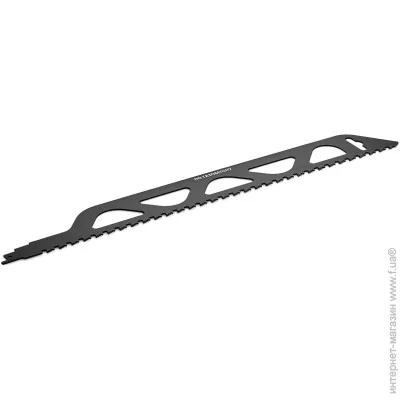         Sturm 9019-04-S2243HM