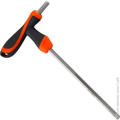 Sturm!   , 3x75 (1045-06-3x75)