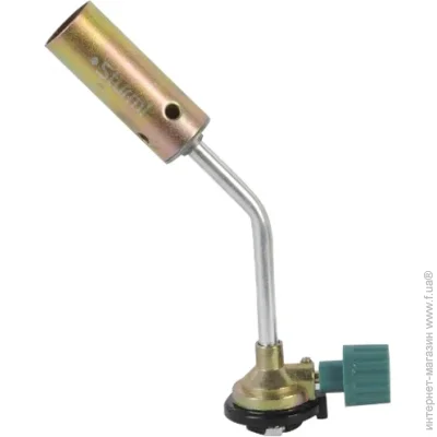    Sturm 5015-KL-12
