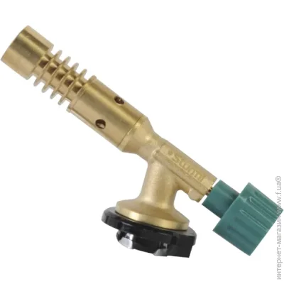  , , Sturm 5015-KL-13