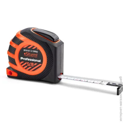     Sturm 2010-01-5-19PRO, 5   19 