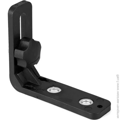  Sturm!  5/8" (4011-01-01)