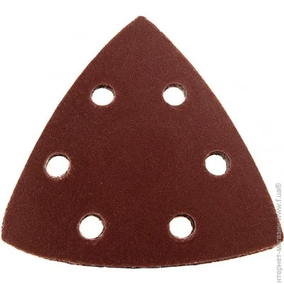   40   , /, ,  Sturm! 5. (MF5630C-8040)