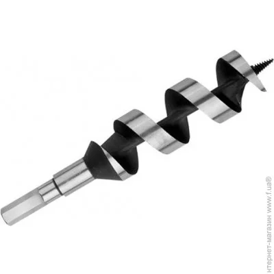    Sturm!     10460 (1055-AG10x460)