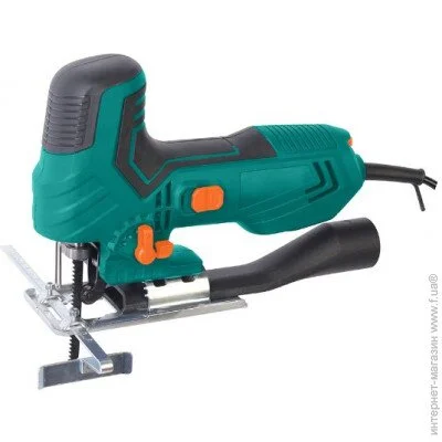  Sturm! JS4170QS