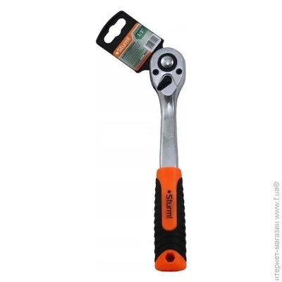  Sturm! 72T, 1/2"DR (1340101)