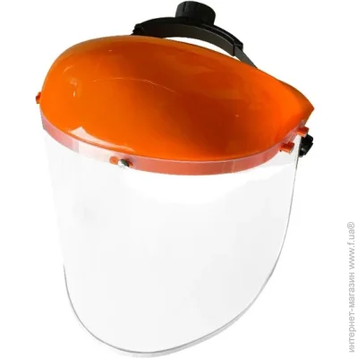 Sturm!    8050-11-M3 AntiFog
