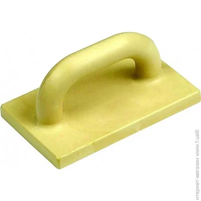    Sturm! 8053-01-18x32-220