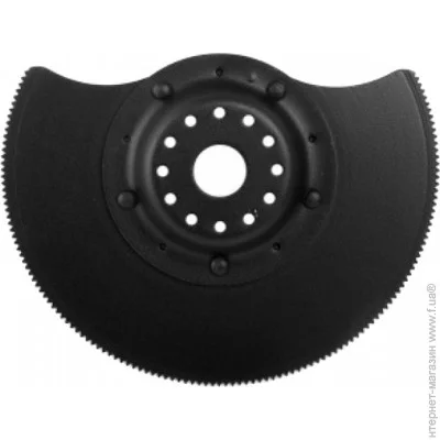  Sturm!   88 (MF5630C-501)