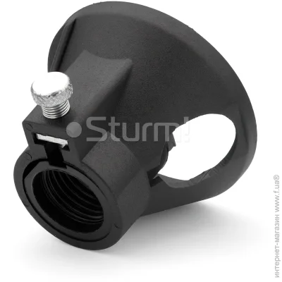    ( ) Sturm 9030-05-01
