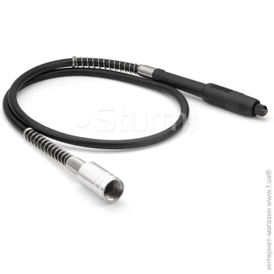   1   Sturm 9030-09-01