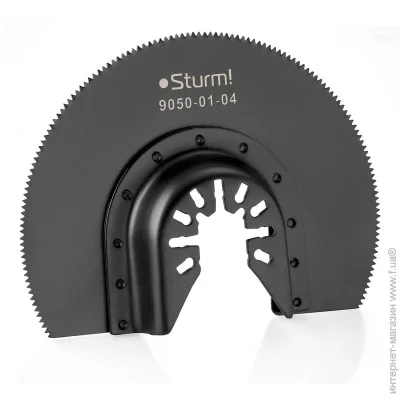          Sturm 9050-01-04