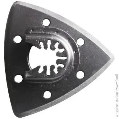   90   Sturm!      (9050-06-01)