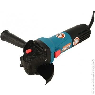  Sturm! AG90121P