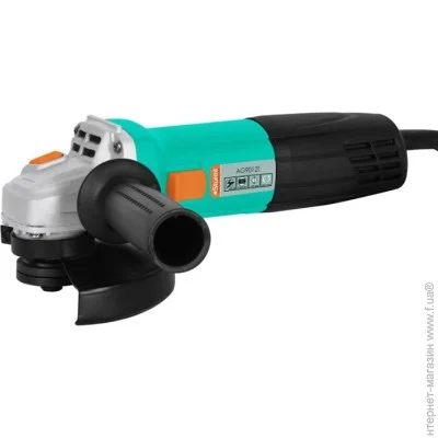  Sturm! AG9012T