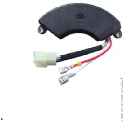   (AVR) Sturm! 8  ax (PG192F-AVR)