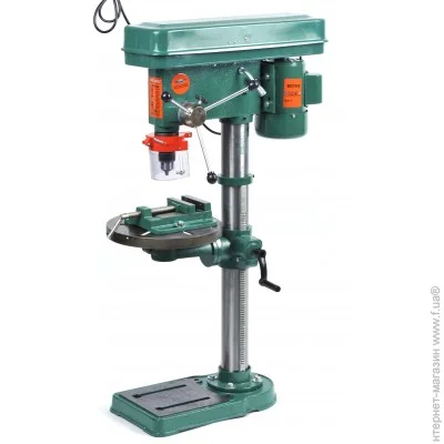   Sturm! BD7050