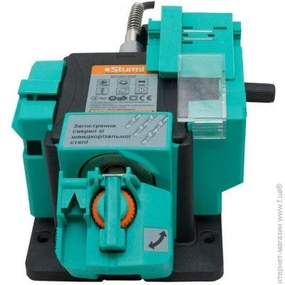   Sturm! BG6010SF