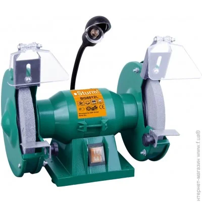   Sturm! BG6012L