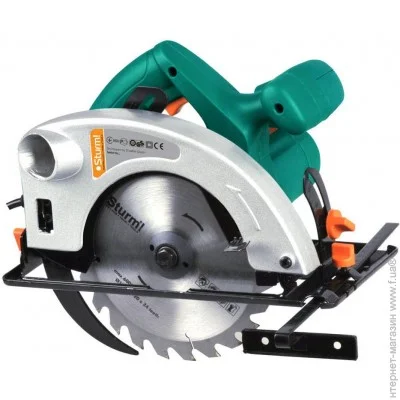   Sturm! CS50186