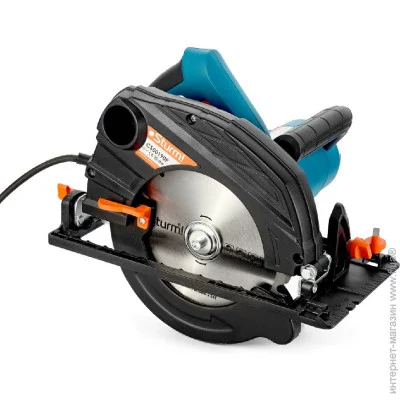   Sturm! CS50190P