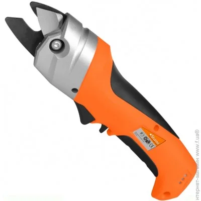  Sturm! CS7214