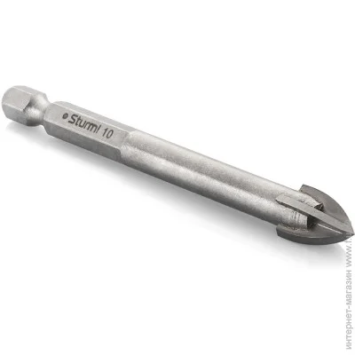      Sturm 5380104, 10