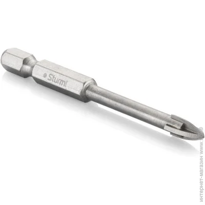      Sturm 5380101, 5