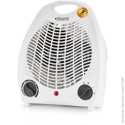  Sturm! FH2212H