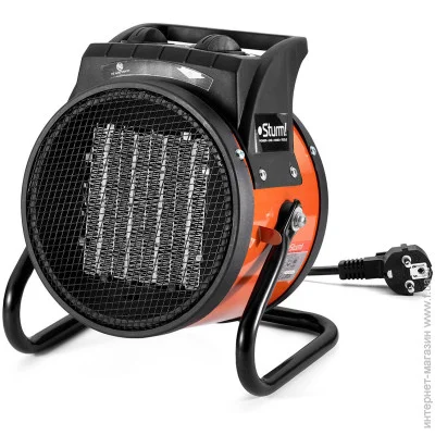   Sturm! FH2221RC