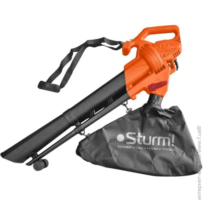 - Sturm! GBE2227