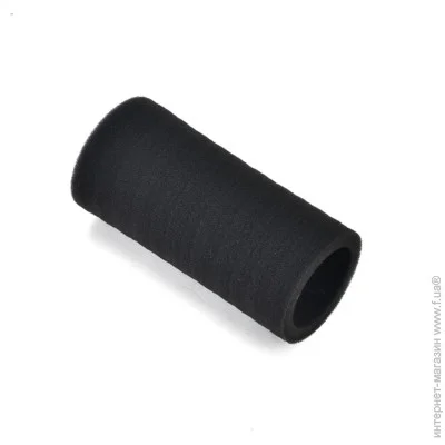      Sturm GK83-5263-FR
