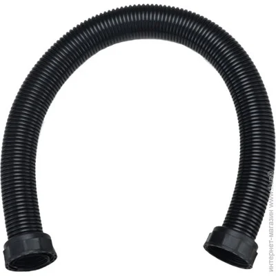       Sturm GK83-5263-HF