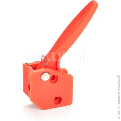      Sturm GK83-5263-TR