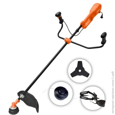  Sturm! GT35180P PROFESSIONAL