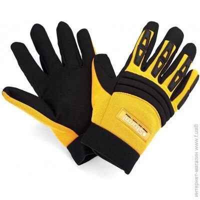 Sturm!   - L (8054-06-L)